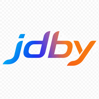 jdby